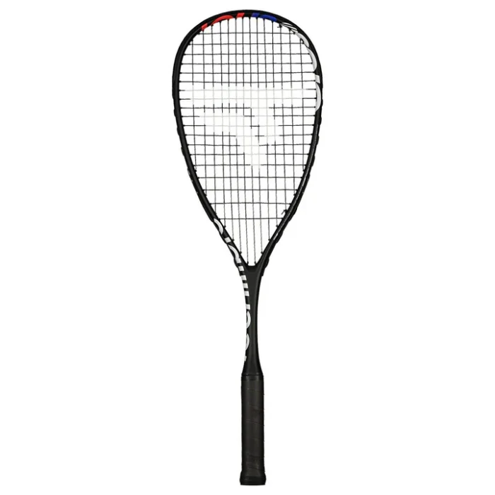 Tecnifibre Cross Shot 2023 Squash Racquet